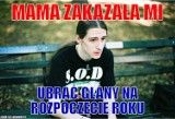 1. dzień szkoły oczami internautów NAJLEPSZE MEMY