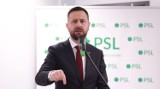 Polskie Stronnictwo Ludowe – poznaj program ugrupowania i dowiedz się, co proponuje wyborcom