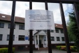 Kolejne przypadki koronawirusa w poznańskim domu zakonnym. Zakażone są siostry szarytki i pensjonariusze Domu Pomocy Społecznej