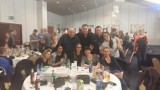 Nasi zawodnicy przywieźli puchary z mistrzostw Polski w Legnicy [ZDJĘCIA]