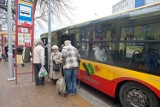 Autobus miejski znów połączy Wałbrzych i Świdnicę?