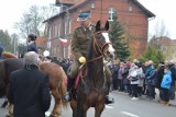 Święto Niepodległości 2018. Tak mieszkańcy Sztumu uczcili setną rocznicę odzyskania przez Polskę niepodległości [ZDJĘCIA]