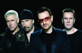 Tribute to U2 w sopockim klubie Papryka