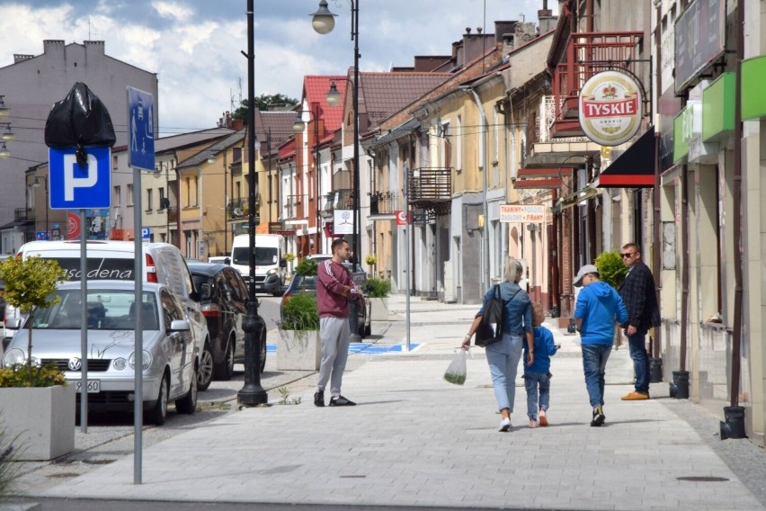 • pieszy (w tym dziecko nie będące pod opieką osób...