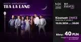 Bez Puenty Impro zaprasza na musical ,,Tra la land’’