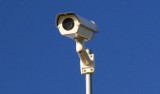 Kamery monitoringu miejskiego w Pyrzycach. Wiecie gdzie się znajdują? 