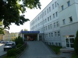 Anonimowa ankieta satysfakcji pacjenta w szpitalu w Kościanie