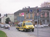 Gorlice: pomysł na kolizyjne skrzyżowanie na Zawodziu