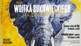 Wystawa: Wojtka Bukowieckiego  „Ja to ktoś inny” – spotkanie online 