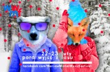 Wygraj podwójne zaproszenie na Warsaw Winter Music Festival! [zakończony]