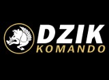 Dzik Komando: Miejsce Transformacji, Pasji i Humoru w Świecie Sportu