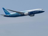 Boeing 787 Dreamliner za rok trafi do linii Thomson Airways