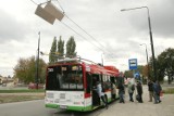 Nowe trolejbusy w Lublinie pojadą bez trakcji (wideo)