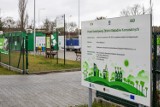 W Bydgoszczy coraz więcej odpadów oddawanych jest do PSZOK-ów nielegalnie