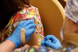 Od środy w szpitalu w Legnicy ruszają szczepienia przeciw COVID-19 dla dzieci w wieku 5-11 lat