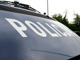 Policja w Chorzowie zatrzymała 25-latka rozpijającego dzieci