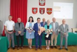 Jednogłośne absolutorium dla władz powiatu golubsko-dobrzyńskiego