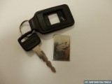 W osiedlu Sikorskiego w Busku znaleziono kluczyk od motocykla. Czyja to własność?
