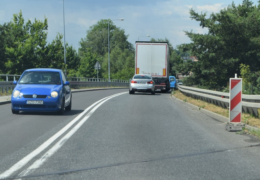 Wkrótce ruszy remont wiaduktu na ulicy Nowopszczyńskiej