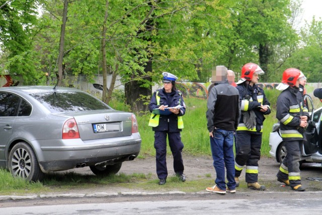 zdjęcie ilustracyjne