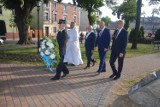 Odbyła się msza święta w intencji mieszkańców gminy Grodzisk Wielkopolski 
