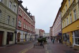 Słynny dawny ośrodek kultury w Szczecinku na sprzedaż [zdjęcia]