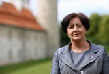 Dorota Jankowska już nie jest wiceburmistrzem Sulejowa. Wybrała mandat radnej powiatu