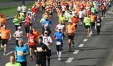 DOZ Maraton Łódź 2017 - zapisy od 8 grudnia