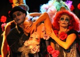 Planeta róż – spektakl Teatru Akt w sobotę w Kołobrzegu. Inspirowany Małym Księciem