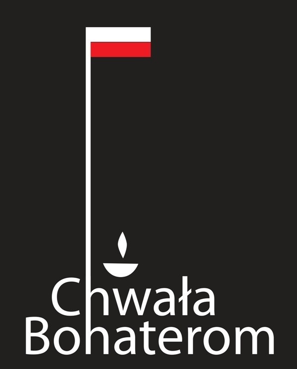 Chwała Bohaterom