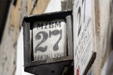 Dekomunizacja po Wałbrzysku: Czerwone nadal ulice i place
