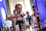 World Class Poland 2016. Barman z Warszawy zwycięzcą, El Koktel obronił tytuł  [ZDJĘCIA]