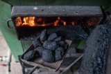 Dystrybucja węgla w Ostrołęce po preferencyjnych cenach