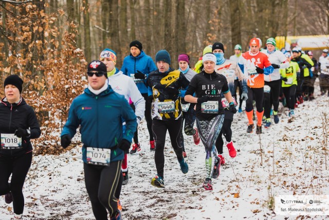 City Trail Katowice - podsumowanie
Zobacz kolejne zdjęcia. Przesuwaj zdjęcia w prawo - naciśnij strzałkę lub przycisk NASTĘPNE