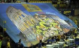 Koszykarskie derby Trójmiasta: Asseco Prokom Gdynia - Trefl Sopot 89:81. Relacja z meczu