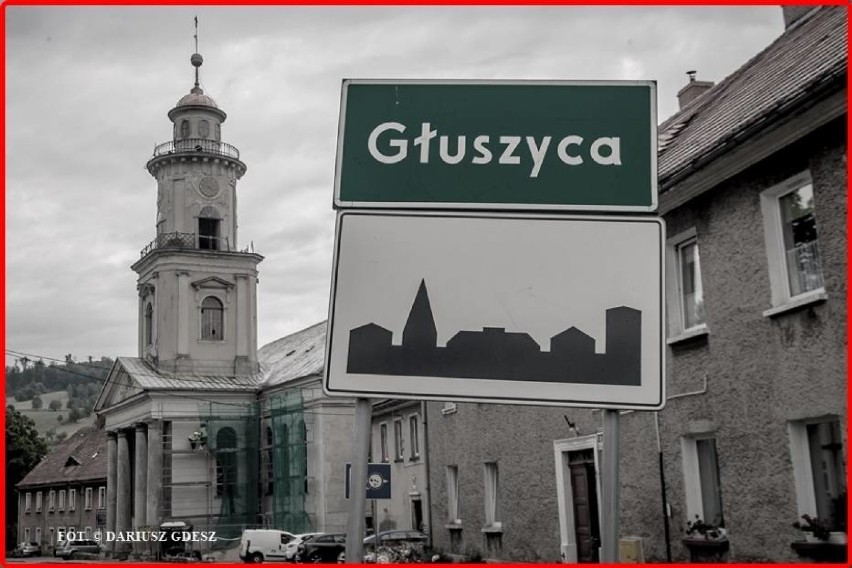 Komitet - Liczba głosów - Procent głosów - Liczba mandatów -...