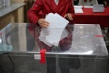 Wybory 2023. Polacy zakończyli oddawać głosy na Tajwanie. Nie było zakłóceń