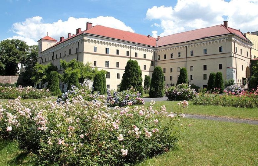 Wawel: godziny otwarcia, godziny zwiedzania, ceny biletów