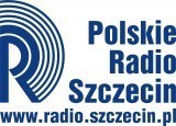 KRRIT powołała czterech członków rady nadzorczej Radia Szczecin