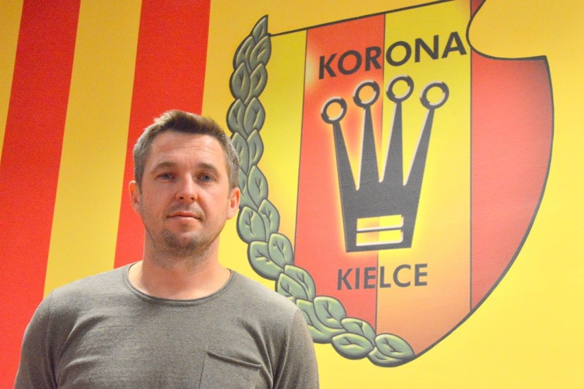 Korona Kielce w Centralnej Lidze Juniorów. Plusy i minusy. Którzy zawodnicy się wyróżniali? [ZDJĘCIA, WIDEO]