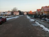 Ulica Mestwina w Szczecinku do remontu. Dotacje także dla powiatu i Bornego Sulinowa [zdjęcia]