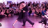 Trwa Międzynarodowy Łódź Tango Salon Festival
