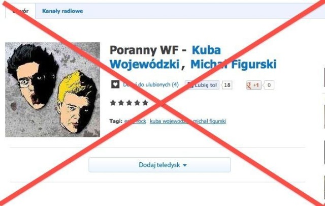 http://www.fabrykamuzy.pl/hit/kuba_wojewodzki_michal_figurski_poranny_wf/327715