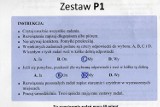 Test trzecioklasisty 2012 OBUT z CKE: język polski - pytania i odpowiedzi