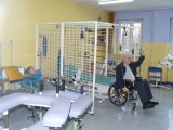 Krotoszyn - Hospicjum działa już 10 lat