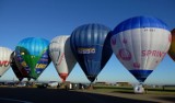 Balonowa fiesta w Kobylej Górze. Już w ten weekend