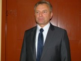 Zapolice: Nowym szefem inwestycji został Grzegorz Janowicz