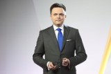 Polityka i pszczoły. Szymon Hołownia, lider Polski 2050, przyjeżdża do Piły 