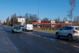 Łódź: Przedłużą Kaczeńcową, powstanie też 6 nowych rond! Drogowa rewolucja na Teofilowie i Złotnie