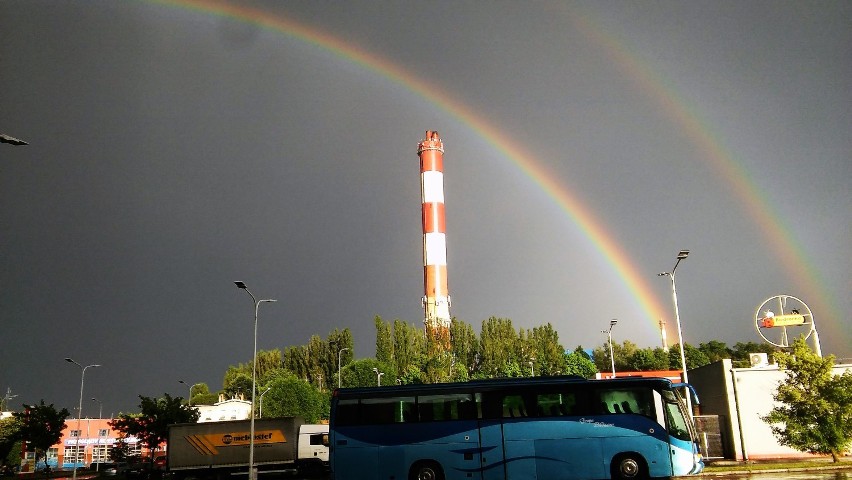 Pogoda na Dolnym Śląsku - dzisiaj zimno, jutro lepiej, a pojutrze?